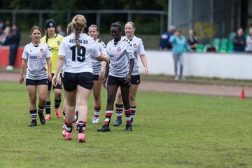 Bild 387 - Loewinnen Cup